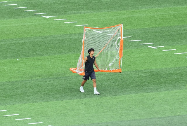 是个人形象